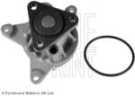 BLUE PRINT Pompă De Apă, Răcire Motor Adm59135 Citroën C4 Aircross Ford C-Max/Ecosport (ADM59135)
