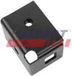 FAST Acoperire, Bara Protectie Axa Fata Dreapta Ft90101 Citroën Jumper Ii Fiat Ducato (FT90101)