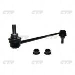 CTR Brat/Bieleta Suspensie, Stabilizator Punte Fata Cl0015 Chrysler Voyager Iv