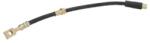 ABE Furtun Frana Axa Fata Ambele Parti C84120Abe Chevrolet Astra/Corsa/Corsa Pick-Up (C84120ABE)