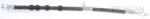 TRISCAN Furtun Frana 815050118 Mazda 2