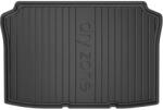 Frogum Cheder Portbagaj Dz403116 Vw Polo Iv (DZ403116)
