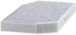 MANN-FILTER Filtru, Aer Habitaclu Cuk38004 Bmw 5/7 (CUK38004)