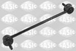 SASIC Brat/Bieleta Suspensie, Stabilizator Punte Fata 2304041 Renault Fluence (2304041)