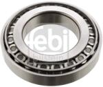 Febi Bilstein Rulment Roata Axa Spate Dreapta 19757 Man Cla/E2000/Em/F2000/F8/F90/Foc/Hocl/Nl