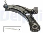 DELPHI Brat, Suspensie Roata Partea De Jos Tc3932 Suzuki Swift Iv
