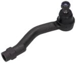 MAXGEAR Cap De Bara Axa Fata Stanga 69-0560 Hyundai Tucson Kia Sportage Ii