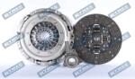 RYMEC Set Ambreiaj Jt18951074 Ford Transit/Transit V363