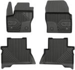 FroGum Set Covorase 77409682 Ford Kuga Ii