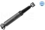 MEYLE Amortizor Puntea Spate 11-267250010 Peugeot 206/206+ (11-267250010)