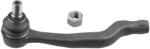 LEMFÖRDER Cap De Bara Axa Fata Stanga 3193301 Mercedes-Benz A-Class/B-Class (3193301)