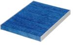 Hengst Filter Filtru, Aer Habitaclu E900Lb Audi A3/Tt Seat Arosa/Cordoba/Cordoba Vario/Inca