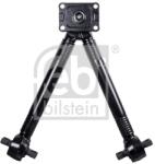 FEBI BILSTEIN Brat, Suspensie Roata Centru 30614 Man Tga/Tgs I/Tgx I (30614)