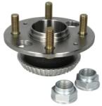 BTA Set Rulment Roata Puntea Spate H2K003Bta Mg Mg Zr/Mg Zs Rover 200 Ii/25 I/400