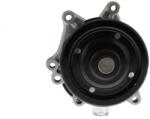 AISIN Pompă De Apă, Răcire Motor Wpt-106V Toyota Auris/Avensis/Celica/Corolla/Mr2 Iii