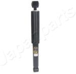 JAPANPARTS Amortizor Puntea Spate Mm-00351 Opel Signum/Vectra C Vauxhall Signum (MM-00351)