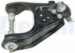 DELPHI Brat, Suspensie Roata Deasupra Tc3562 Isuzu D-Max I