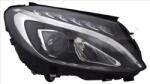 TYC Far Dreapta 20-16549-06-9 Mercedes-Benz C-Class/C-Class T-Model (20-16549-06-9)