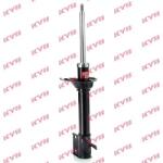KYB Amortizor Axa Spate Stanga 334345 Subaru Forester (334345)