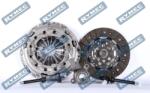 RYMEC Set Ambreiaj Jt17961069 Fiat Talento Mercedes-Benz Vito/Vito Mixto Nissan Nv300 (JT17961069)