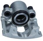 MAXGEAR Etrier Frana Axa Fata Stanga 82-0331 Ford Courier Pick-Up/Fiesta/Fiesta Iii/Ka