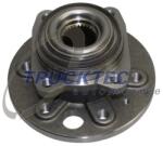 TRUCKTEC AUTOMOTIVE Set Rulment Roata Axa Spate Ambele Parti 02.32. 097 Mercedes-Benz Sprinter 3, 5-T (02.32.097)