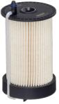 Hengst Filter Filtru Combustibil E805Kpd526 Skoda Karoq/Octavia Ii/Superb Ii/Yeti Vw Caddy Iii