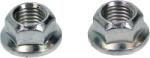 LEMFÖRDER Brat/Bieleta Suspensie, Stabilizator Axa Fata Dreapta 3491101 Citroën C-Crosser (3491101)