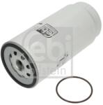 Febi Bilstein Filtru Combustibil 188766 Mercedes-Benz Actros Mp4 / Mp5/Antos/Arocs