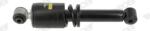 MONROE Amortizor, Suspensie Cabina Cb0268 Iveco Eurocargo I-Iii/Eurocargo Iv (CB0268)