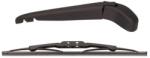 MaXgear Brat Stergator, Parbriz Spate 39-0382 Volvo V70 Iii (39-0382)