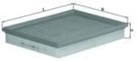 KNECHT Filtru Aer Lx1758 Chrysler Pt Cruiser