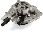 HEPU Pompă De Apă, Răcire Motor P2692 Jaguar F-Pace/Xe/Xf Ii/Xf Sportbrake