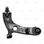 CTR Brat, Suspensie Roata Inferior Dreapta Cq0217R Kia Sorento Iii (CQ0217R)