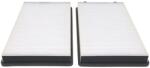 Bosch Filtru, Aer Habitaclu 1987432103 Alpina B7 Bmw 7
