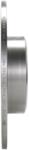Bosch Disc Frana 0986479120 Alfa Romeo 147/156/Gt (0986479120)