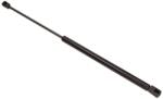 MAXGEAR Amortizor Portbagaj 12-1582 Renault Megane Ii