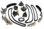 JAPANPARTS Chit Lant De Distributie Kdk-001 Cadillac Bls/Cts/Srx Chevrolet Camaro/Captiva