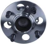 MAXGEAR Set Rulment Roata Puntea Spate 33-1171 Kia Picanto Ii