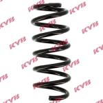 KYB Arc Spiral Puntea Spate Ra5430 Renault Clio Iv