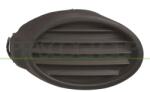 PRASCO Acoperire, Faruri Ceata Stanga Fd4281250 Ford Focus Iii