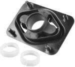 TEDGUM Maciulie Maneta Schimbat. Vit. 00164925 Daewoo Matiz/Tico (00164925)