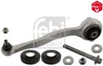 FEBI BILSTEIN Brat, Suspensie Roata Fata 40349 Mercedes-Benz C-Class/C-Class T-Model/Clc-Class (40349)