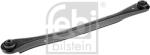 FEBI BILSTEIN Brat/Bieleta, Suspensie Roata Puntea Spate 19857 Ford Mondeo Iii (19857)