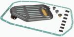 ZF Set Piese, Schimb De Ulei Cutie De Viteze Automată 1060.298. 072 Alpina B3 Bmw 3