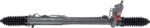 SPIDAN Caseta Directie 51506 Audi Q7 Porsche Cayenne Vw Touareg