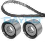 DAYCO Set Curea De Distributie Ktb307 Fiat Ducato Iveco Daily Iii Opel Movano A