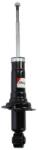 Magnum Technology Amortizor Puntea Spate Ag4032Mt Honda Civic Vii