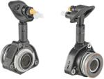 VALEO Rulment De Presiune, Ambreiaj 810080 Ford C-Max/Focus C-Max/Focus Ii/Focus Iii (810080)