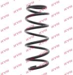 KYB Arc Spiral Punte Fata Rh3552 Vw Caddy Iii/Caddy Iii (2Ka, 2Kh, 2Ca, 2